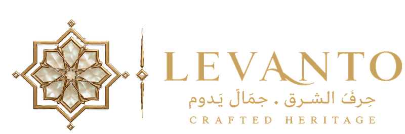 Levanto